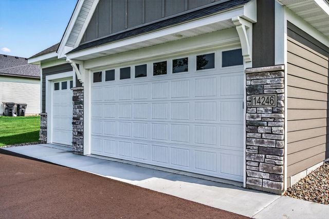 14246 244th Avenue NW, Zimmerman, MN 55398