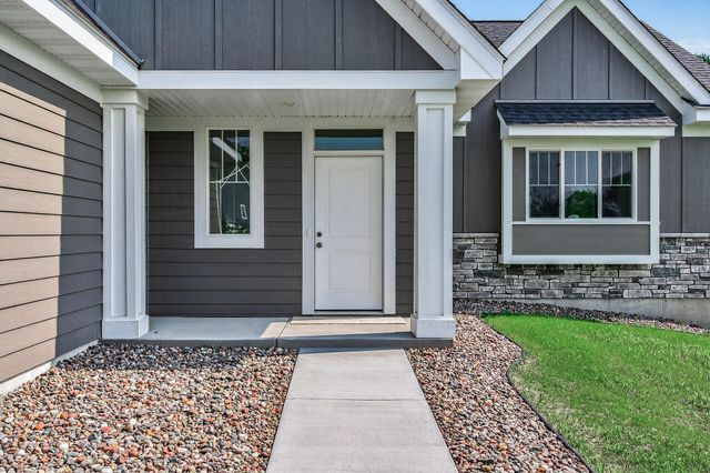 14246 244th Avenue NW, Zimmerman, MN 55398