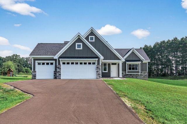 14246 244th Avenue NW, Zimmerman, MN 55398