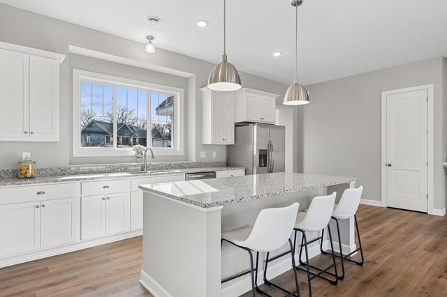 14246 244th Avenue NW, Zimmerman, MN 55398