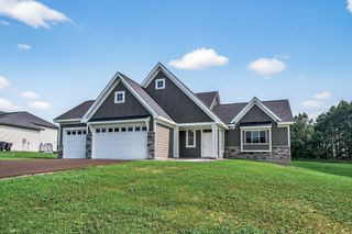 14246 244th Avenue NW, Zimmerman, MN 55398