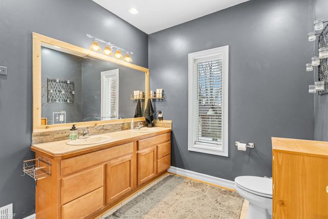 1539 W Rolston Road, Linden, MI 48451