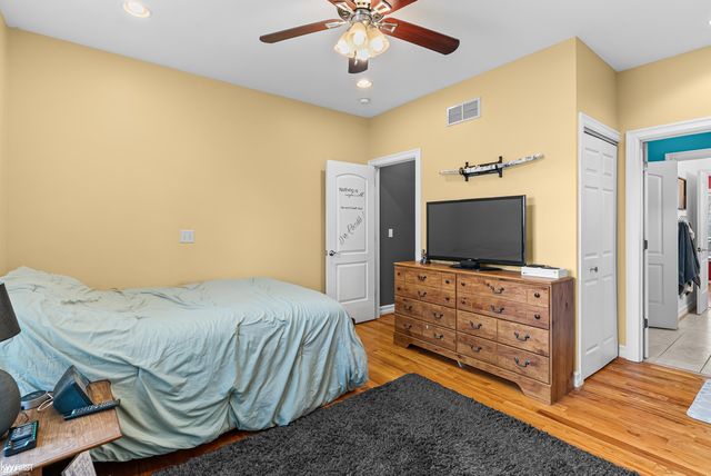 1539 W Rolston Road, Linden, MI 48451
