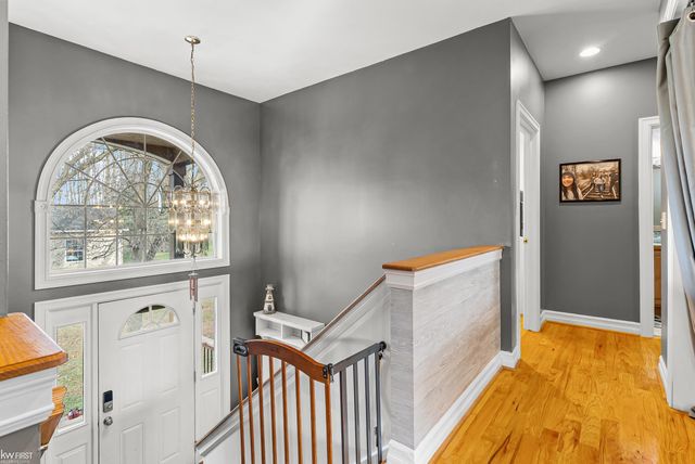 1539 W Rolston Road, Linden, MI 48451