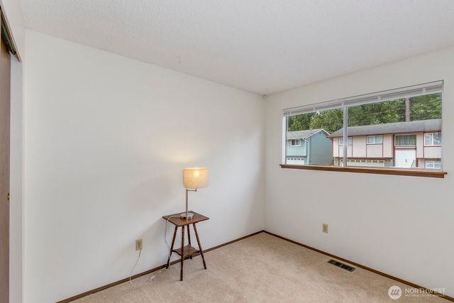 11305 W Ibberson Drive, Everett, WA 98208