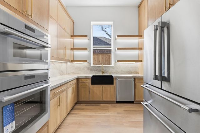 6257 Turner Way, Dallas, TX 75230