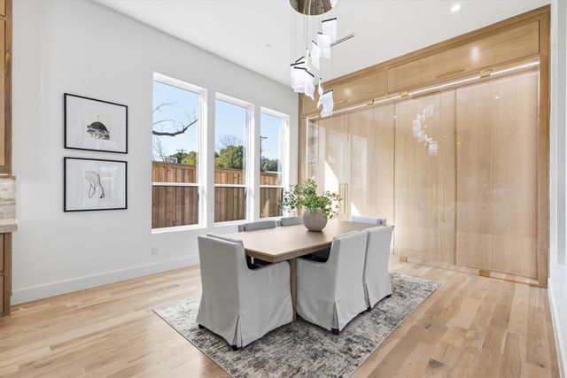 6257 Turner Way, Dallas, TX 75230