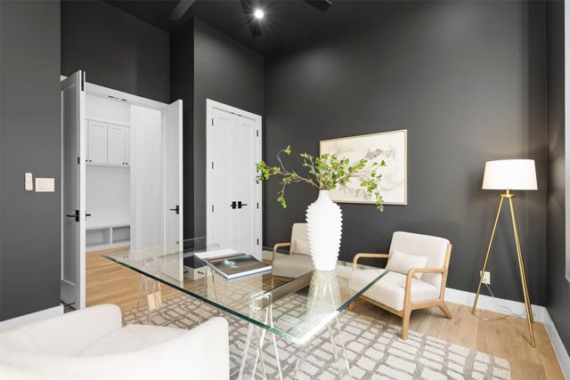 6257 Turner Way, Dallas, TX 75230