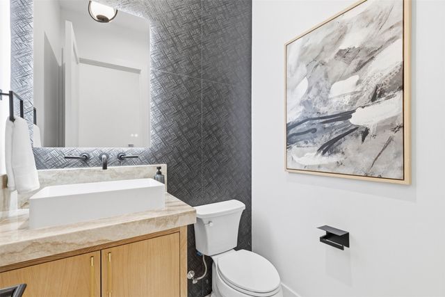 6257 Turner Way, Dallas, TX 75230