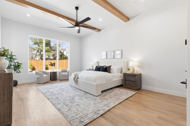 6257 Turner Way, Dallas, TX 75230