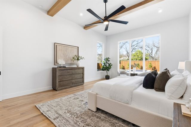 6257 Turner Way, Dallas, TX 75230