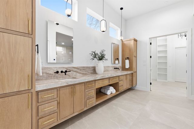 6257 Turner Way, Dallas, TX 75230