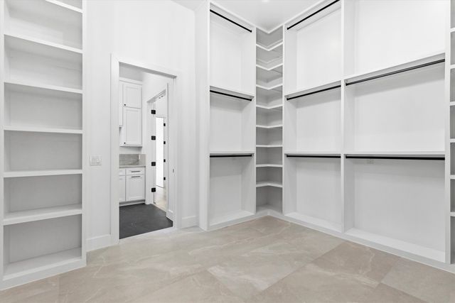 6257 Turner Way, Dallas, TX 75230