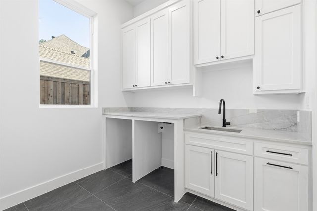 6257 Turner Way, Dallas, TX 75230