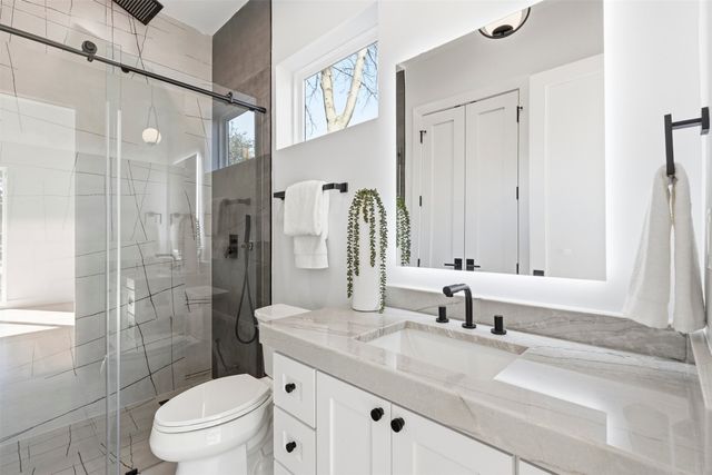 6257 Turner Way, Dallas, TX 75230