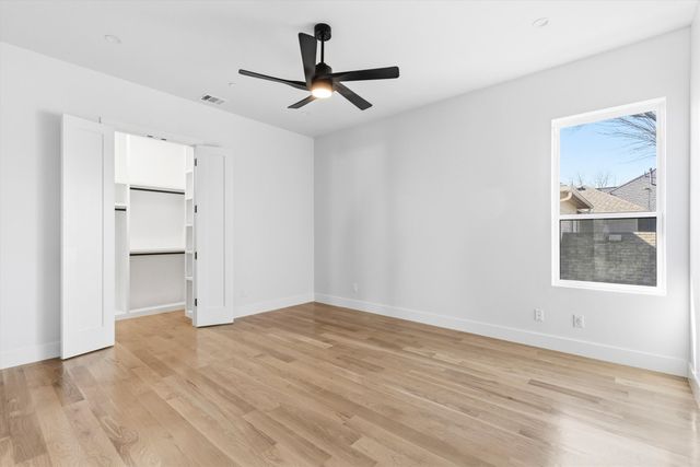 6257 Turner Way, Dallas, TX 75230