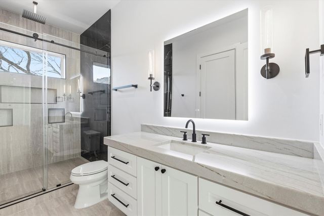 6257 Turner Way, Dallas, TX 75230