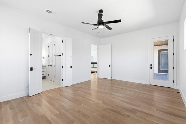 6257 Turner Way, Dallas, TX 75230