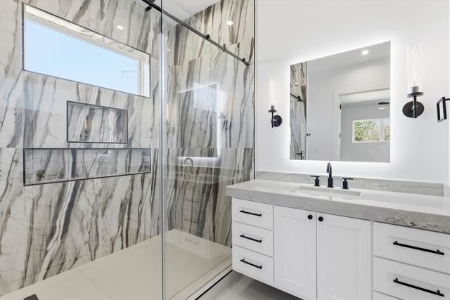 6257 Turner Way, Dallas, TX 75230