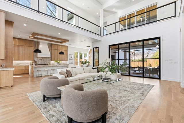 6257 Turner Way, Dallas, TX 75230