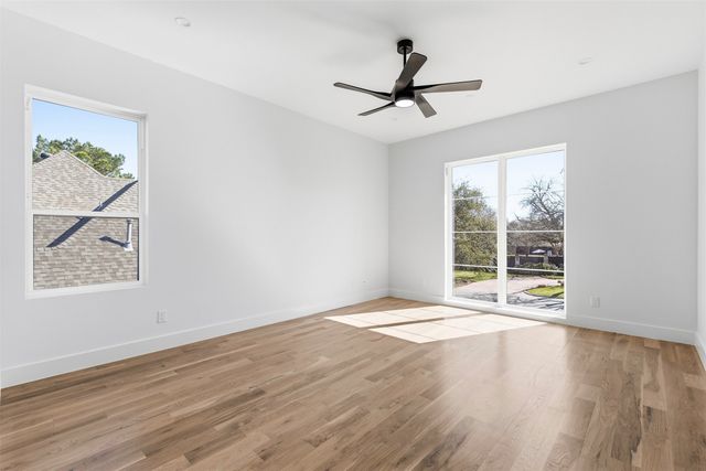 6257 Turner Way, Dallas, TX 75230