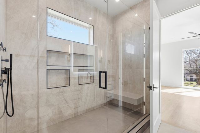 6257 Turner Way, Dallas, TX 75230