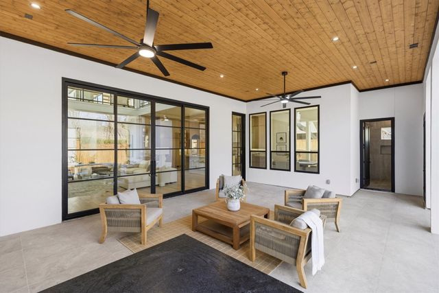 6257 Turner Way, Dallas, TX 75230