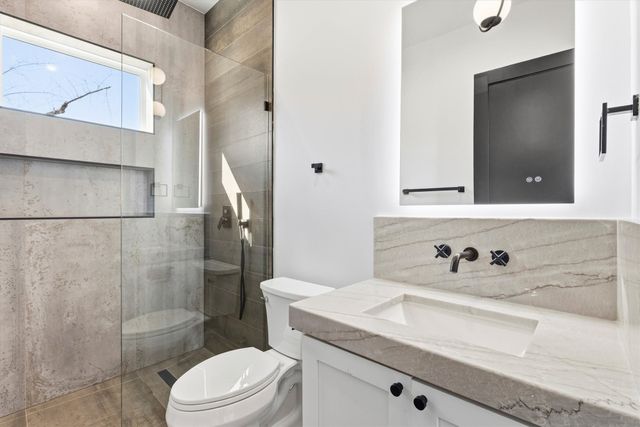 6257 Turner Way, Dallas, TX 75230