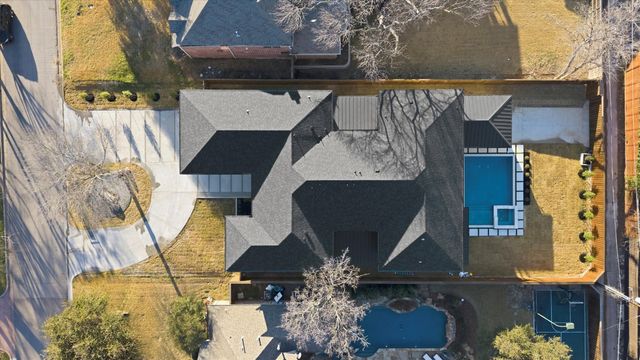 6257 Turner Way, Dallas, TX 75230