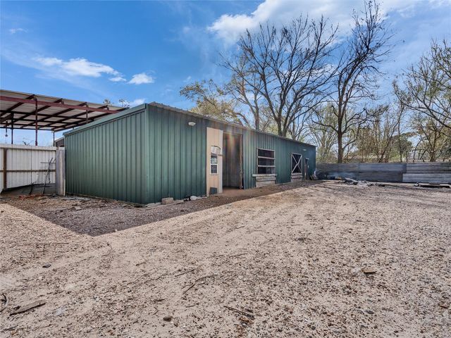 5618 Etheline Drive, Houston, TX 77039