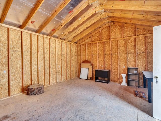 5618 Etheline Drive, Houston, TX 77039