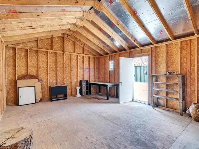 5618 Etheline Drive, Houston, TX 77039