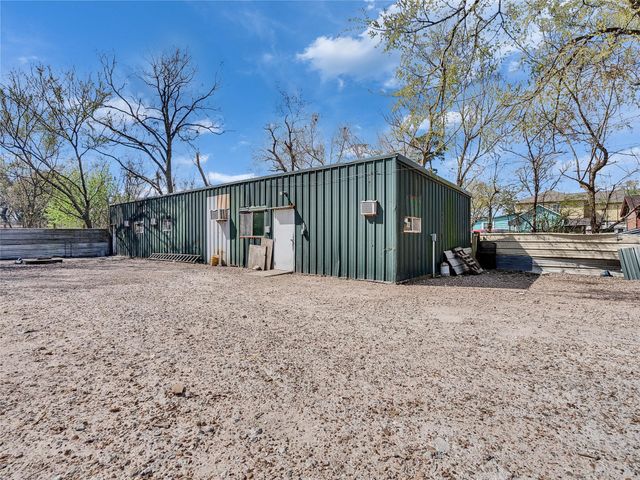 5618 Etheline Drive, Houston, TX 77039