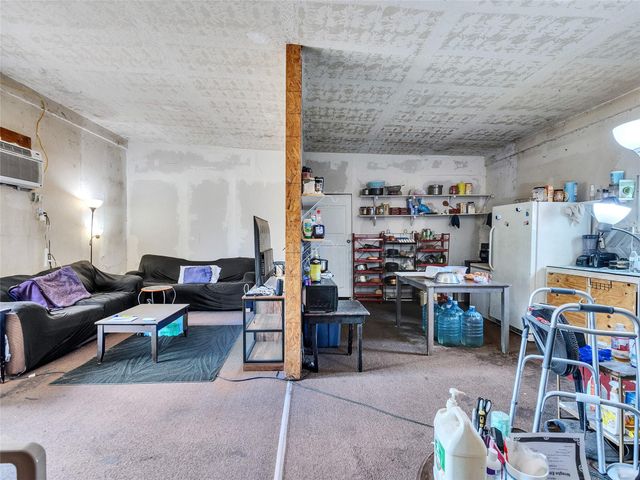 5618 Etheline Drive, Houston, TX 77039