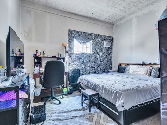 5618 Etheline Drive, Houston, TX 77039