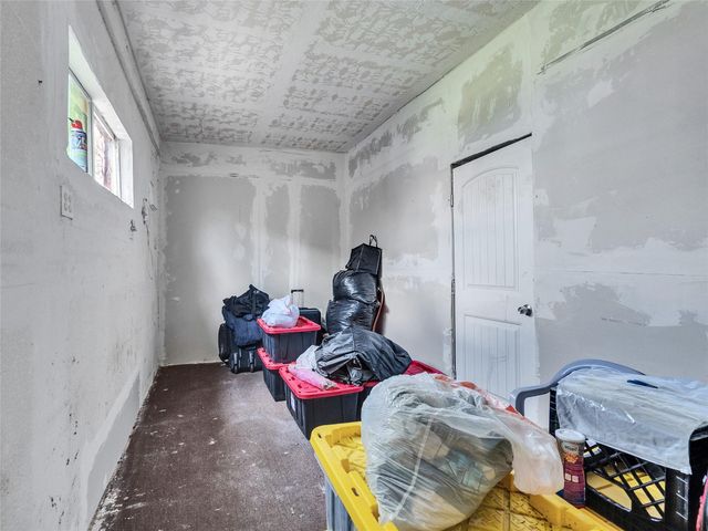 5618 Etheline Drive, Houston, TX 77039