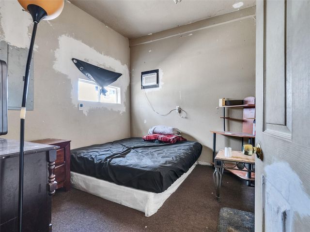 5618 Etheline Drive, Houston, TX 77039