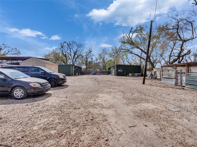 5618 Etheline Drive, Houston, TX 77039