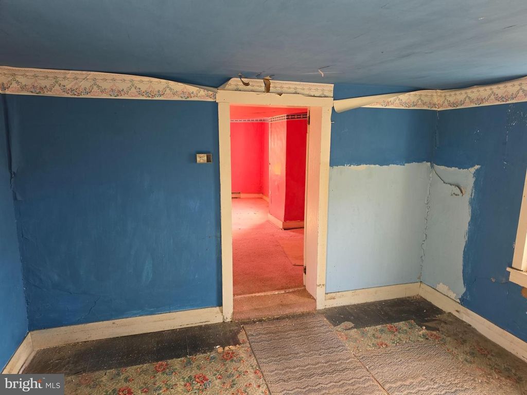 Image 11 of property listing at 6018 CONOVER RD, Taneytown, MD 21787