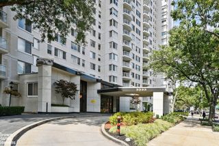 3333 HENRY HUDSON Parkway # 2A, New York City, NY 10463