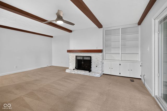 101 Knoll Court A, Noblesville, IN 46062