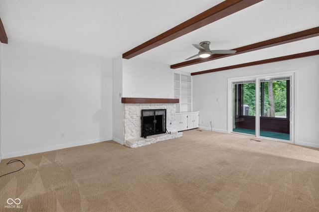 101 Knoll Court A, Noblesville, IN 46062