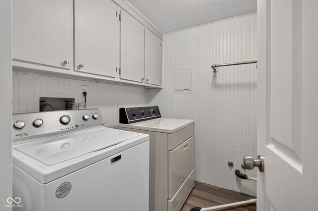 101 Knoll Court A, Noblesville, IN 46062