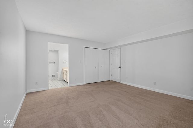 101 Knoll Court A, Noblesville, IN 46062