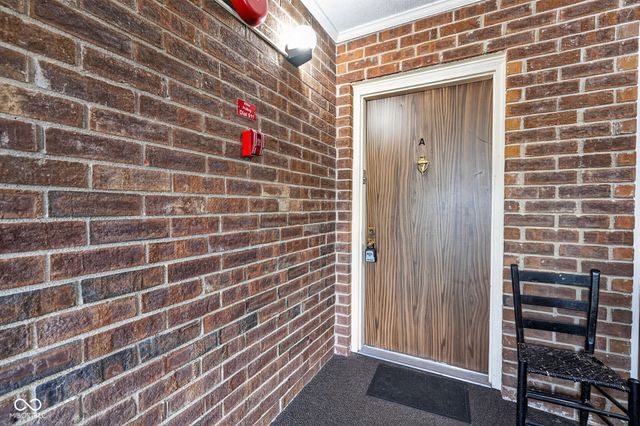 101 Knoll Court A, Noblesville, IN 46062