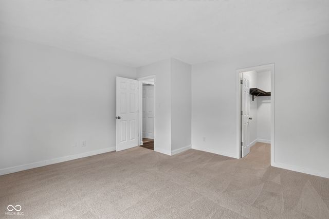 101 Knoll Court A, Noblesville, IN 46062