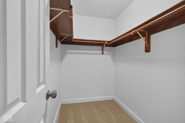 101 Knoll Court A, Noblesville, IN 46062