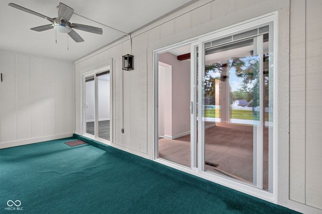 101 Knoll Court A, Noblesville, IN 46062