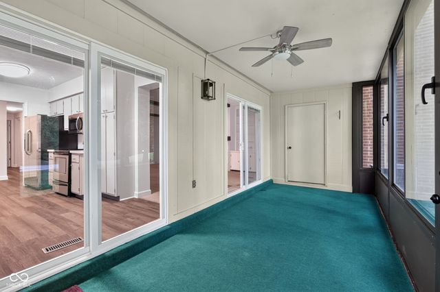 101 Knoll Court A, Noblesville, IN 46062