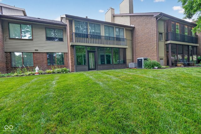 101 Knoll Court A, Noblesville, IN 46062